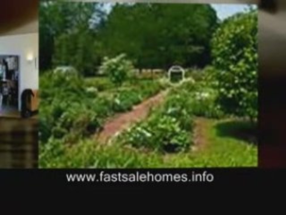 5 Bed Detached House in Chorley Lancs For Sale No Chain