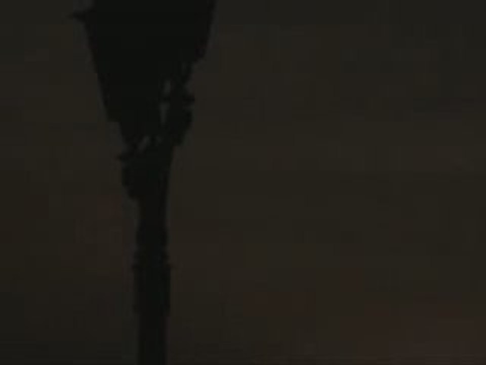 Ρένα Κουμιώτη - Καινούργιο μου φεγγάρι