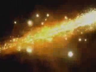 AUTOCURACION LOUISE L HAY PARTE 3