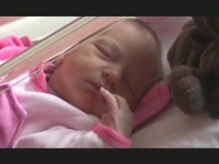 Les premières heures