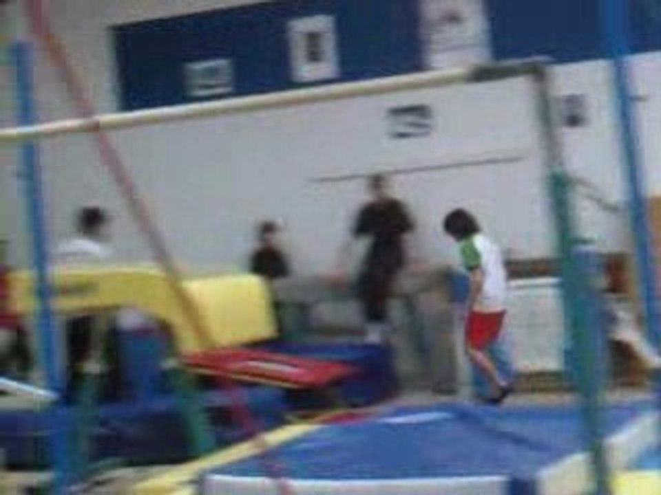 tapat en sport