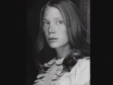 Sissy Spacek 