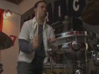 Trucos para hacer playback con la batería