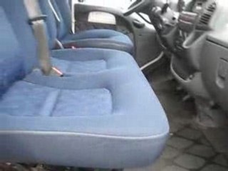 Fiat-ducato