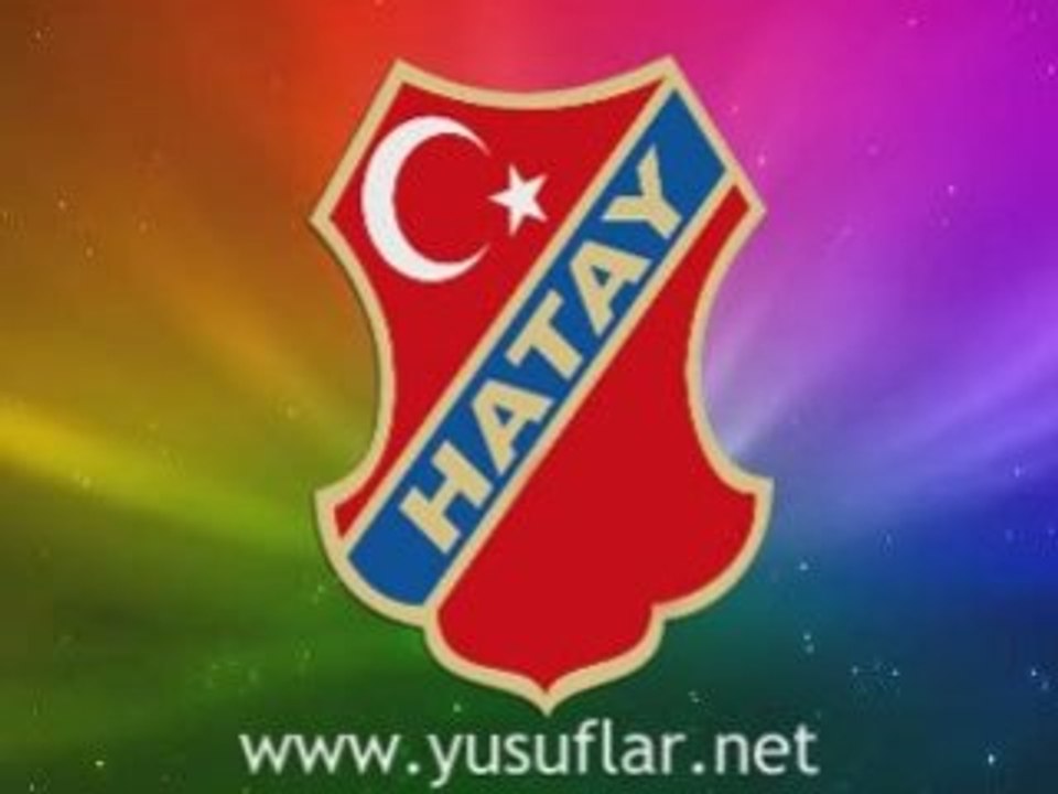 Arabacı