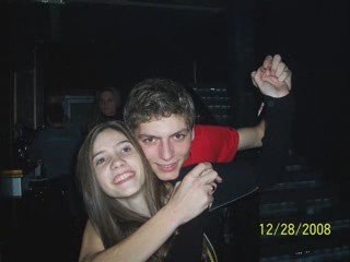 Една Голяма Истинска Любов