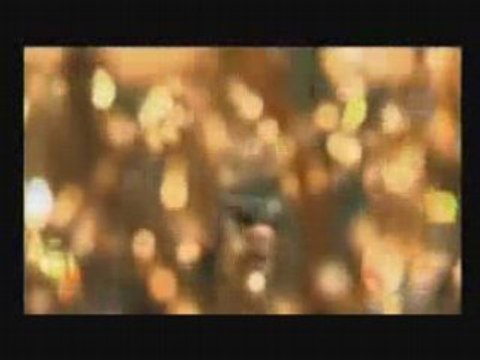 [MV] Lee So Ra - Track 8