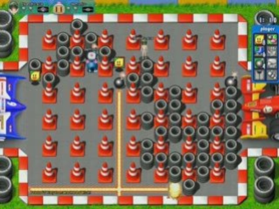 Leandroexe