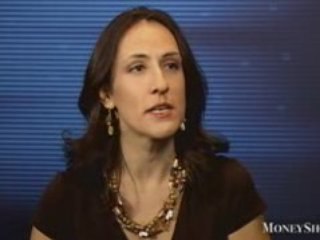 Forex Trends: Dollar Rally Overdone?