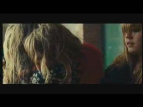 LOL (Laughing Out Loud) ® : le clip !