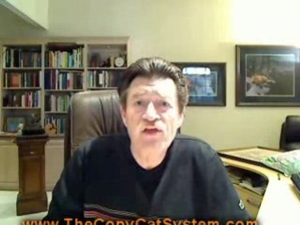 Arizona Cash Gifting - What Are Cash Gifting Progams?