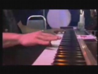 Haggard - Awaking The Centuries