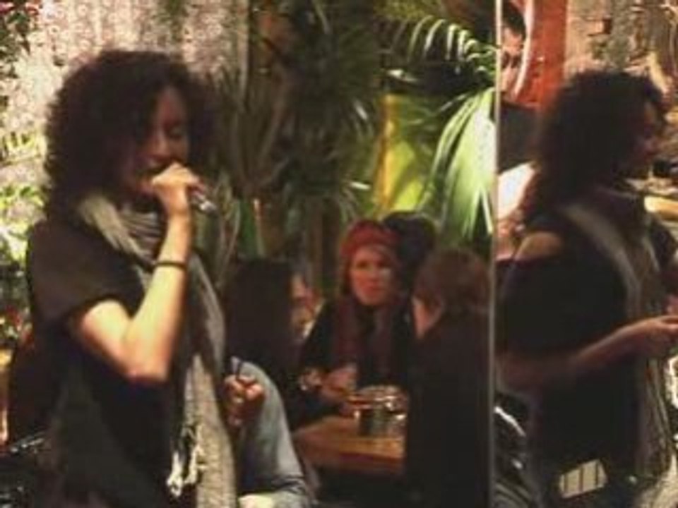 siblings 3eme clip
