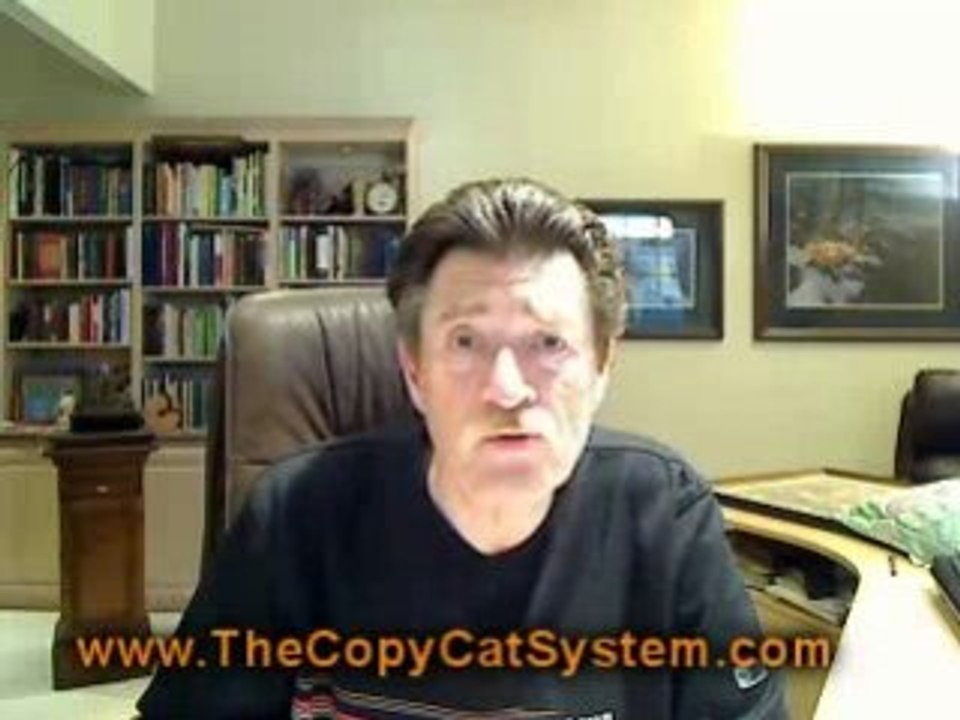 An Arizona Cash Gifting Pyramid Scam?