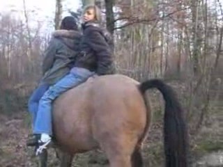 melosh tatiana & pablo