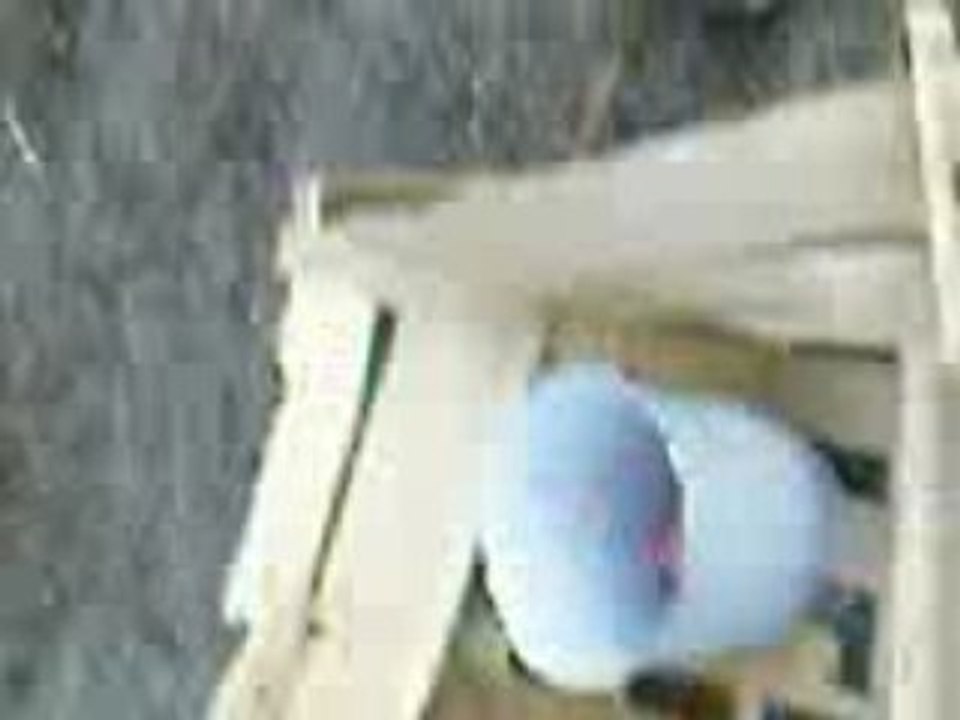 MOV00225