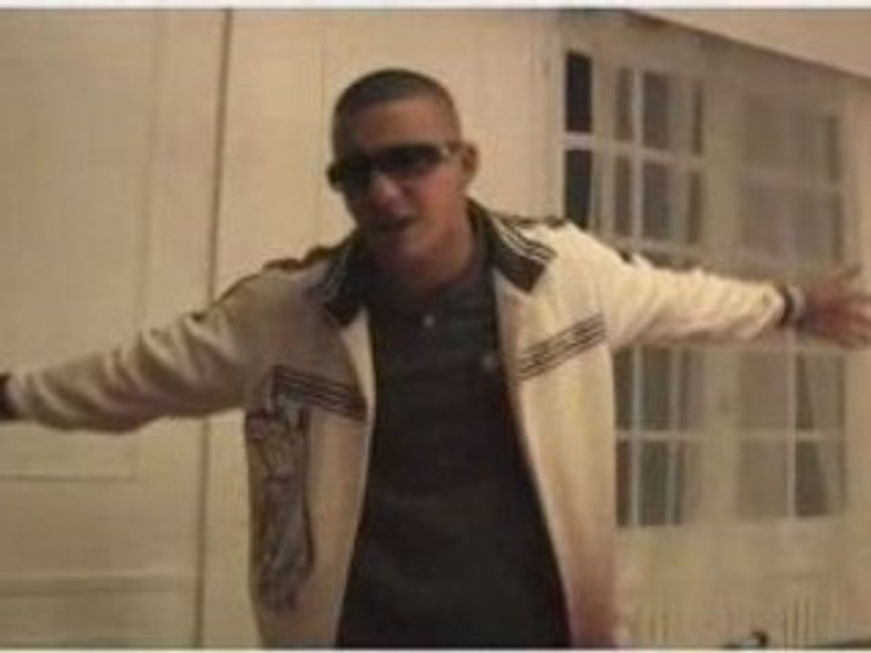 EXCLU ! BLAZ - TOI ET MOI ( LOURD ! )