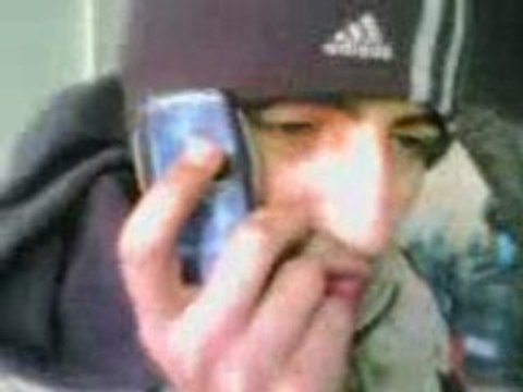 Avea Müşteri Hizmetleri Telefon Şakası 3 - PaylasimDorukta