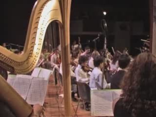 Francis_mounier_John C._Tutti Danse_mai_2007