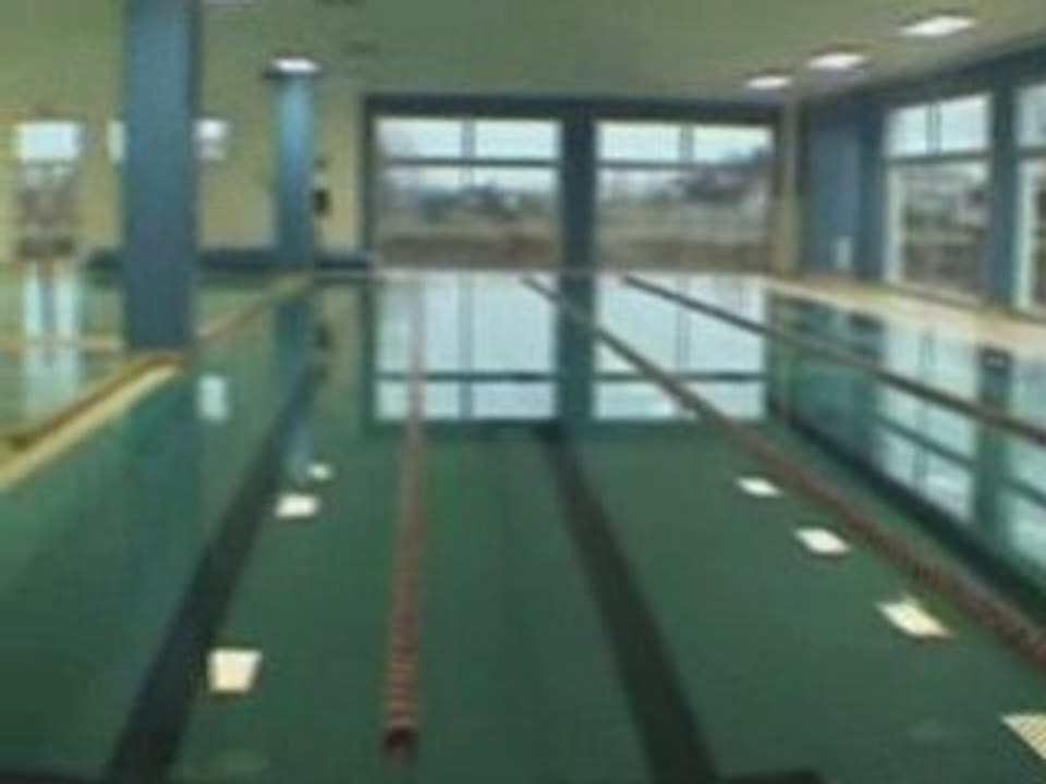 Sportcube inaugurazione 3 Gennaio "Part1"