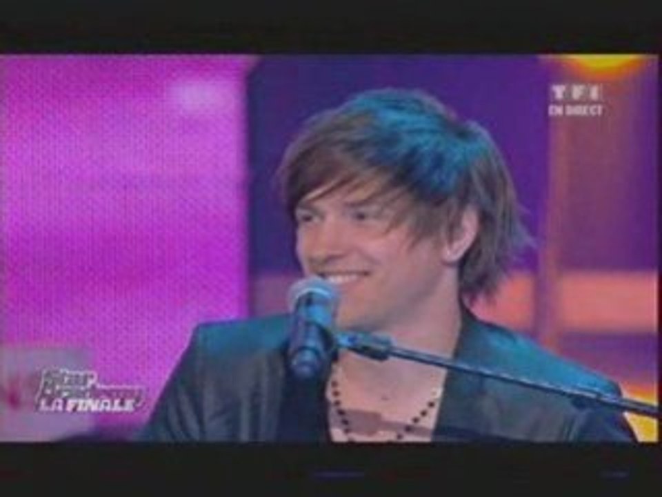 Teaser_Quentin