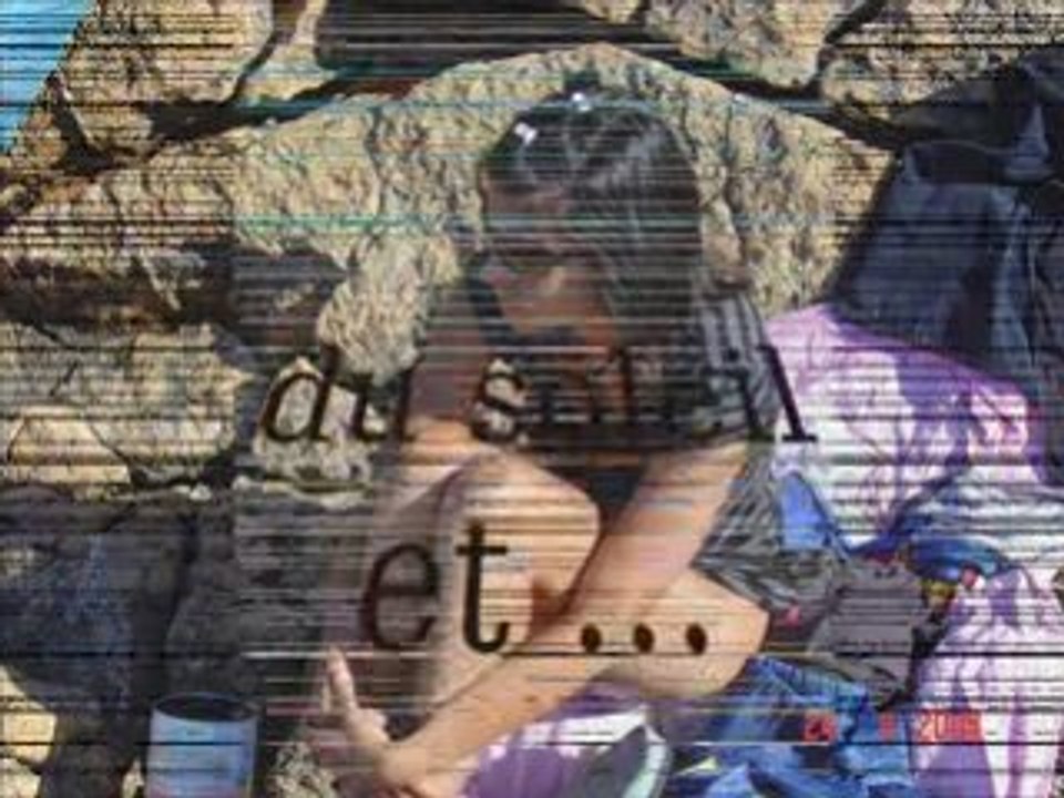 Florian_0001