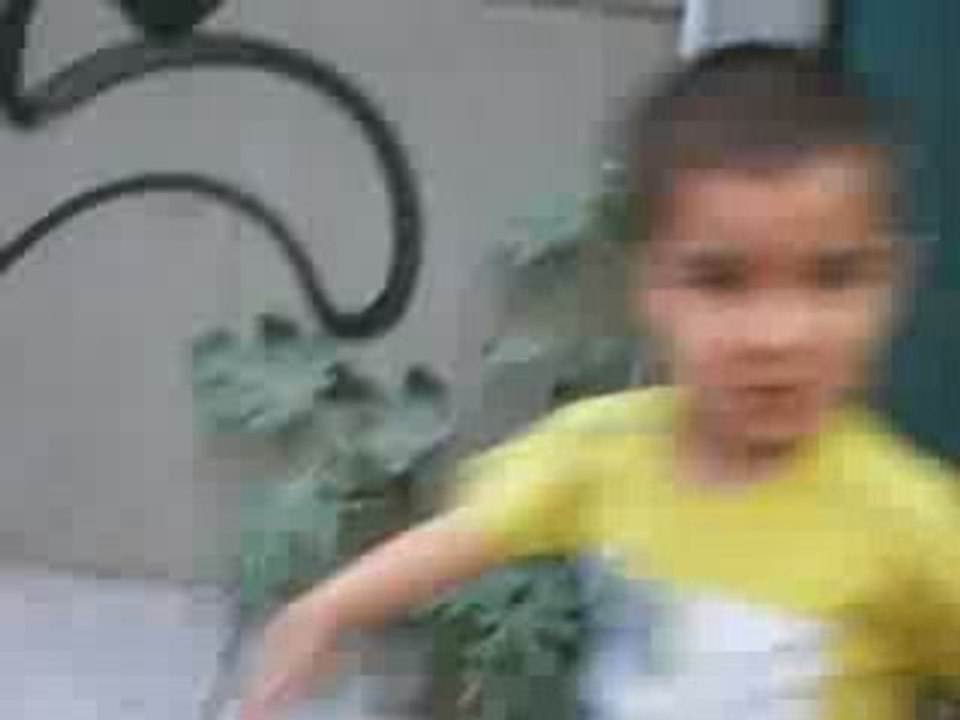 Yunus Yusuf