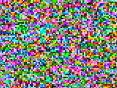 Flat Broke In Arizona And Joining A Cash Gifting Program?