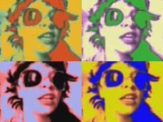 Parodie Chanson  Alizée MOI CONCHITA