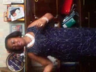 maman debar