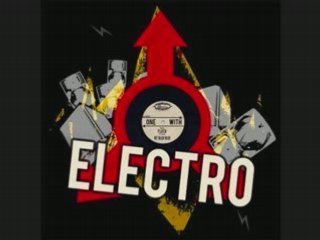 Hardrox - Don't Stop (Sutassi Tonik Extended Mix) 2oo9