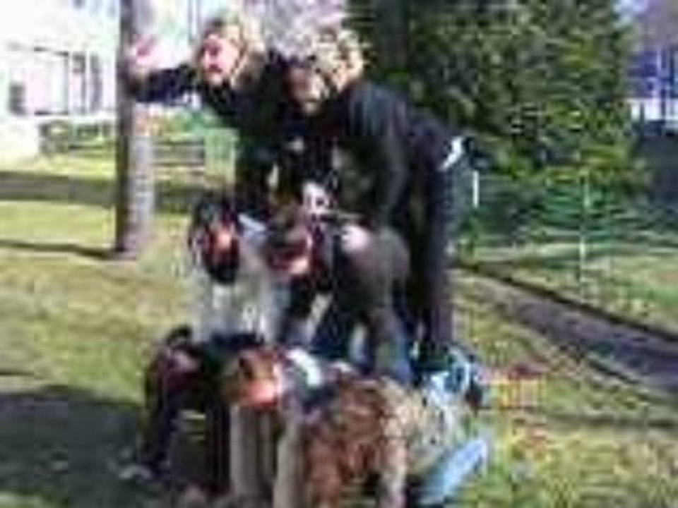 PICT0015