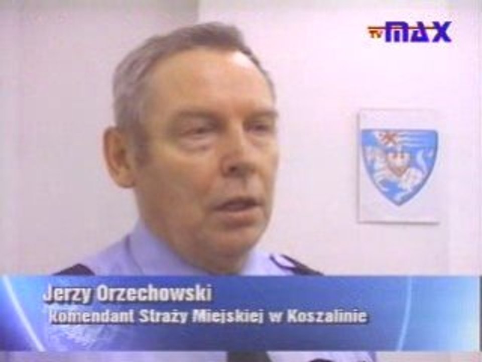 Parkingi dla niepełnosprawnych