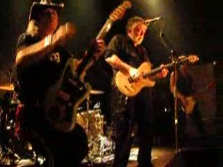 Parabellum (val d'ajol)