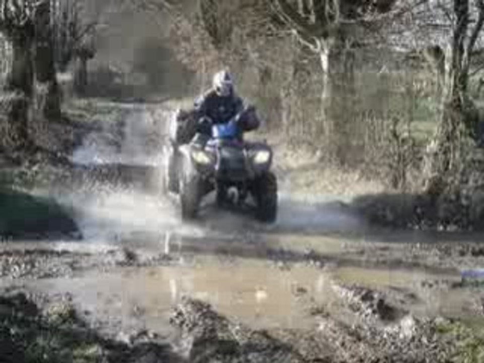 rando degèle3