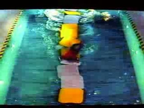 zapping siciliano au Bigdil avec lagaf candidat déjanté