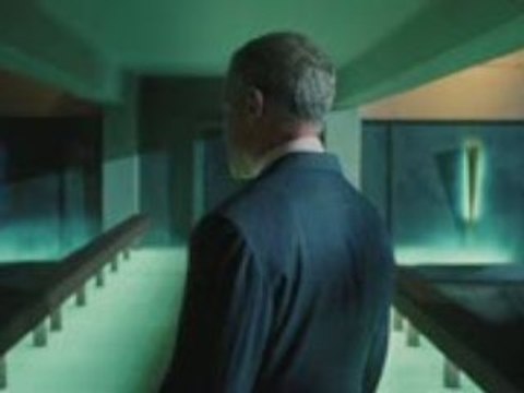 Street Fighter : Legend of Chun-Li - Bande Annonce