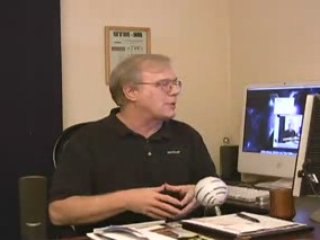 Urgent Tasks for Microsoft in 2009 - FrugalTech