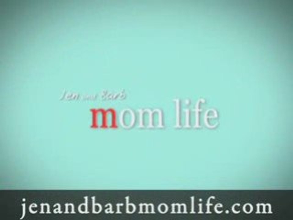 Modern Moms | Modern Moms and Mompreneurs