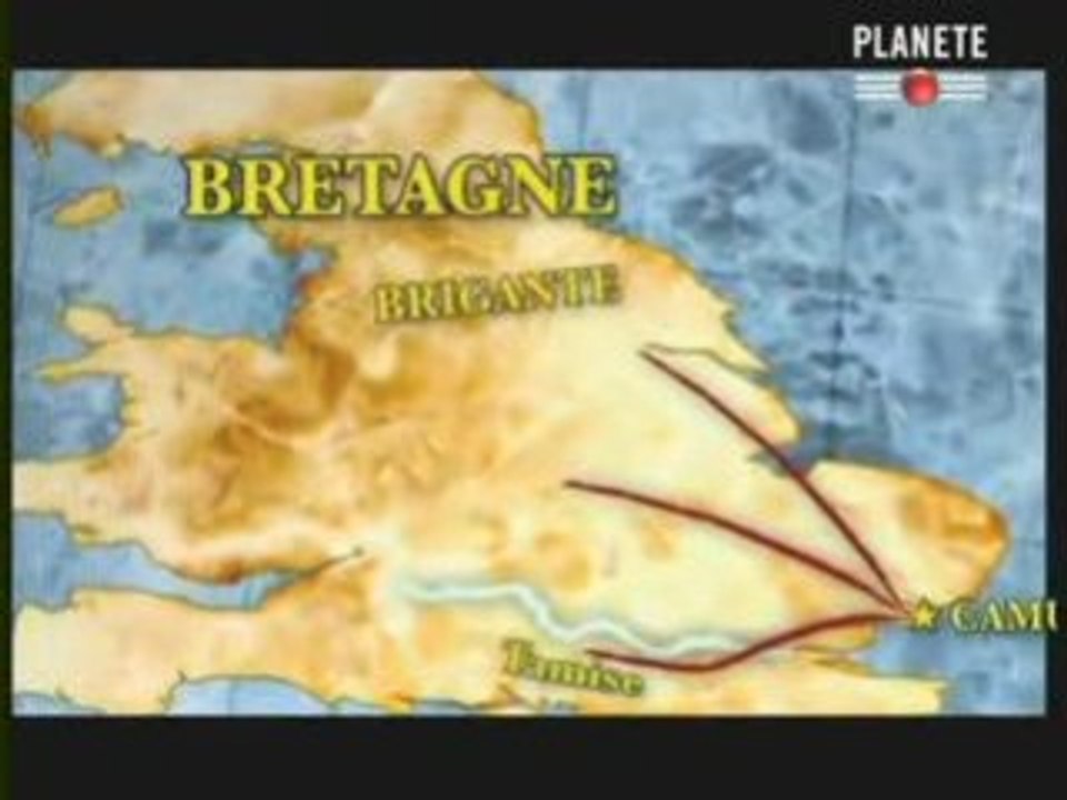 conqu-te-de-la-bretagne-par-l-empereur-claude-part-3-vid-o-dailymotion