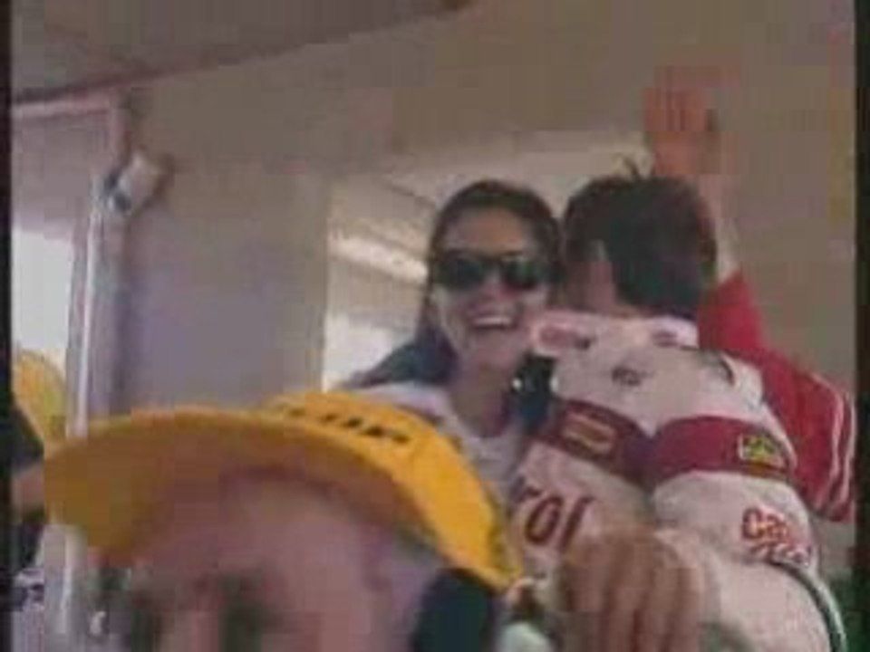 Bathurst 1997