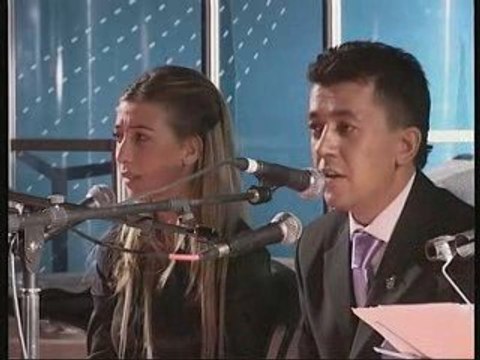 SEVDİM SENİ MABUDUMA CANAN DİYE SEVDİM