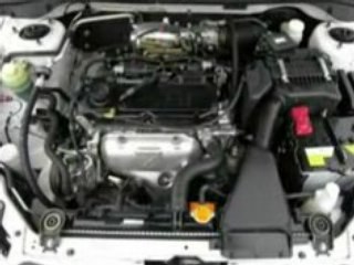 2007 Mitsubishi Lancer for sale Waterford MI