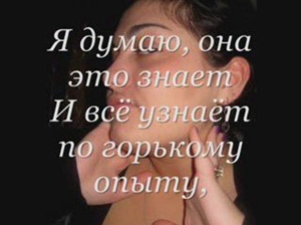 1987