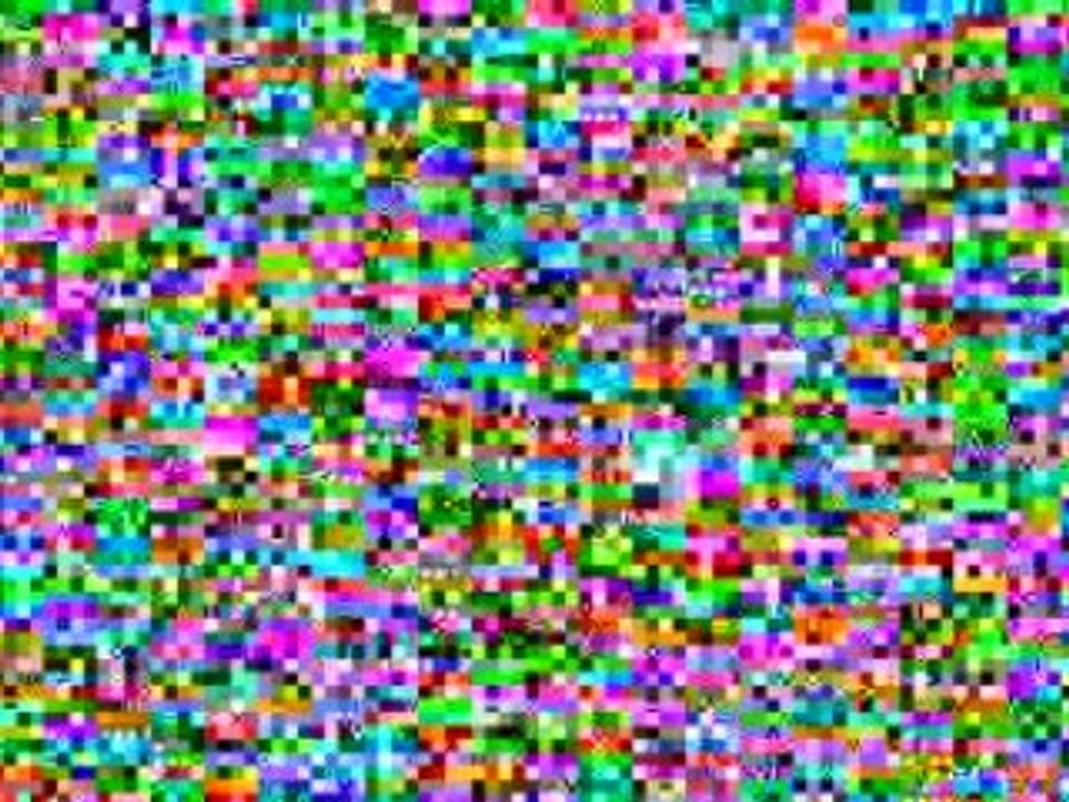 Stimulate prostate and prostate toys