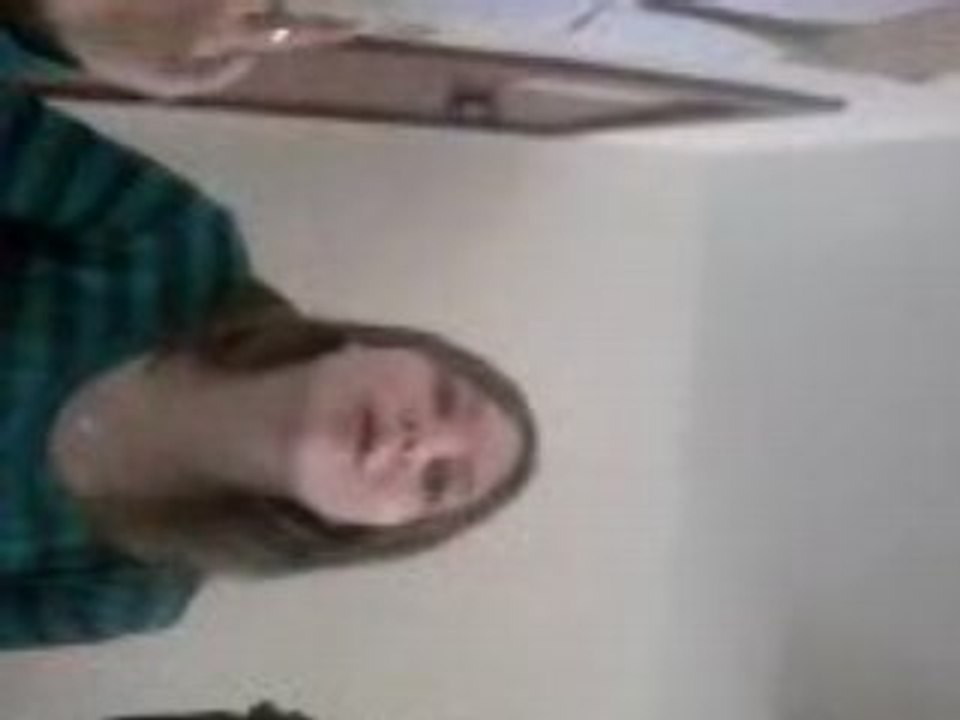 Vidéo0094