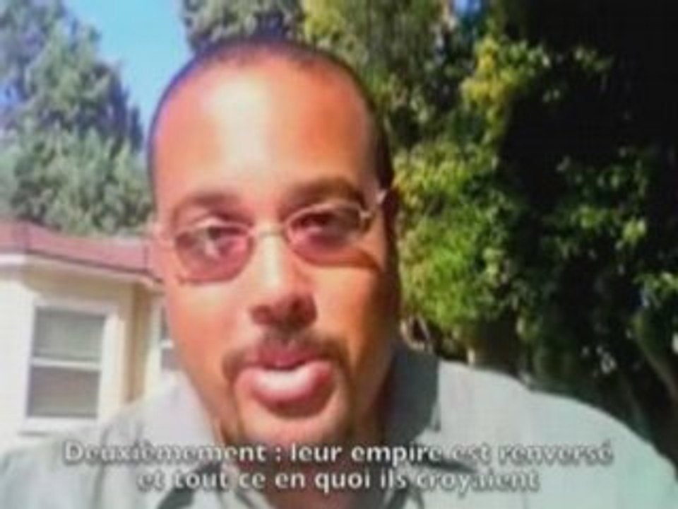 Interview (1 /4) Durham Acacia roman fantasy epique