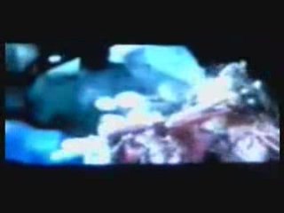 モーニング娘。 38th 泣いちゃうかも MV PREVIEW (４５s)