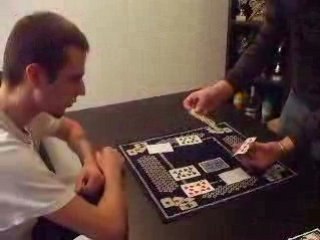 les cartes imprimantes