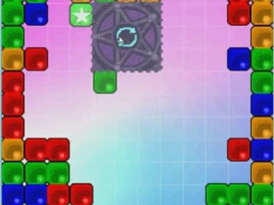 Kadokado - Autrement 29000 by Toura4